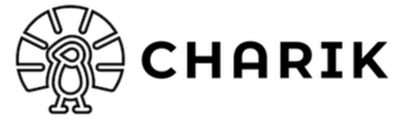 logo-horiz-charik-1